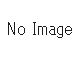 EA523BA-2�p�֐n